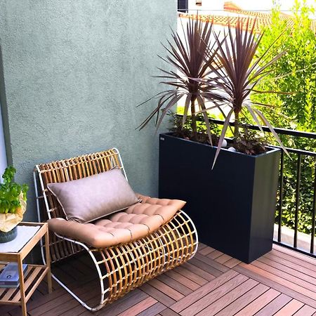 Apartmani Melita Malinska Dış mekan fotoğraf