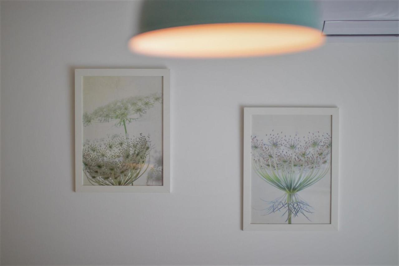 Apartmani Melita Malinska Dış mekan fotoğraf