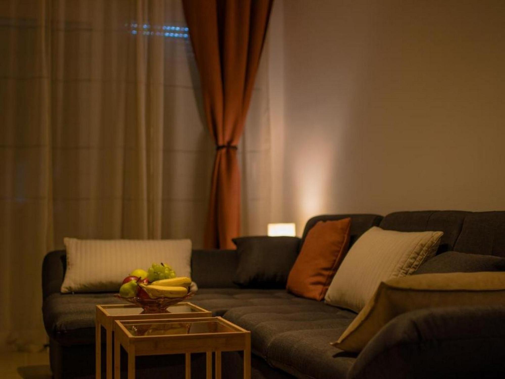 Apartmani Melita Malinska Oda fotoğraf