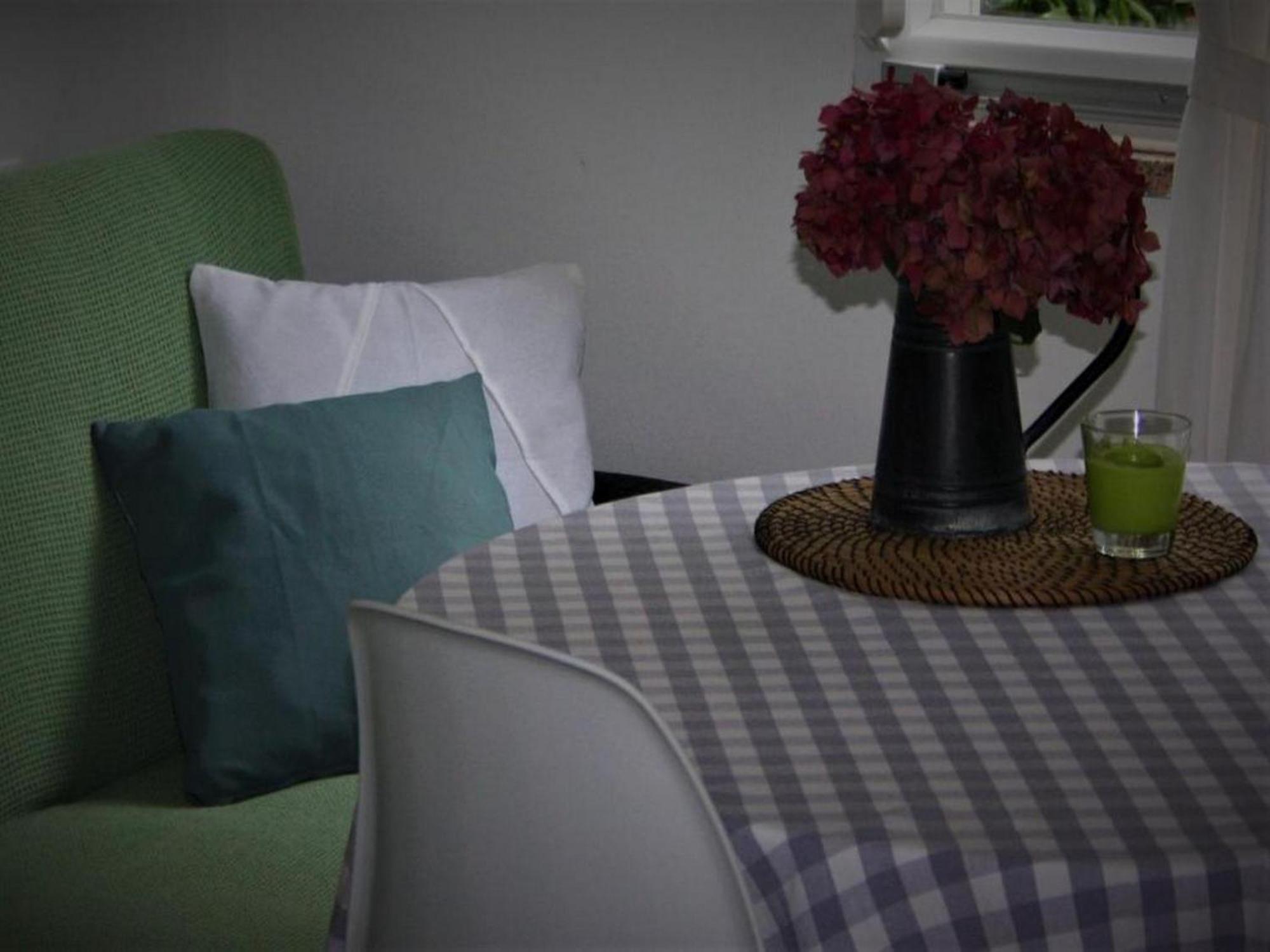 Apartmani Melita Malinska Oda fotoğraf